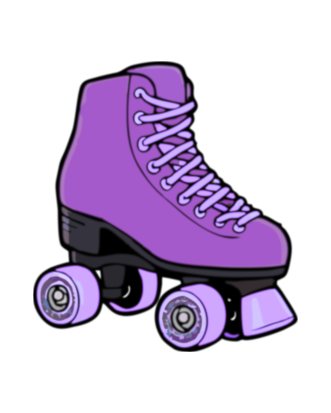 Resized proportionally