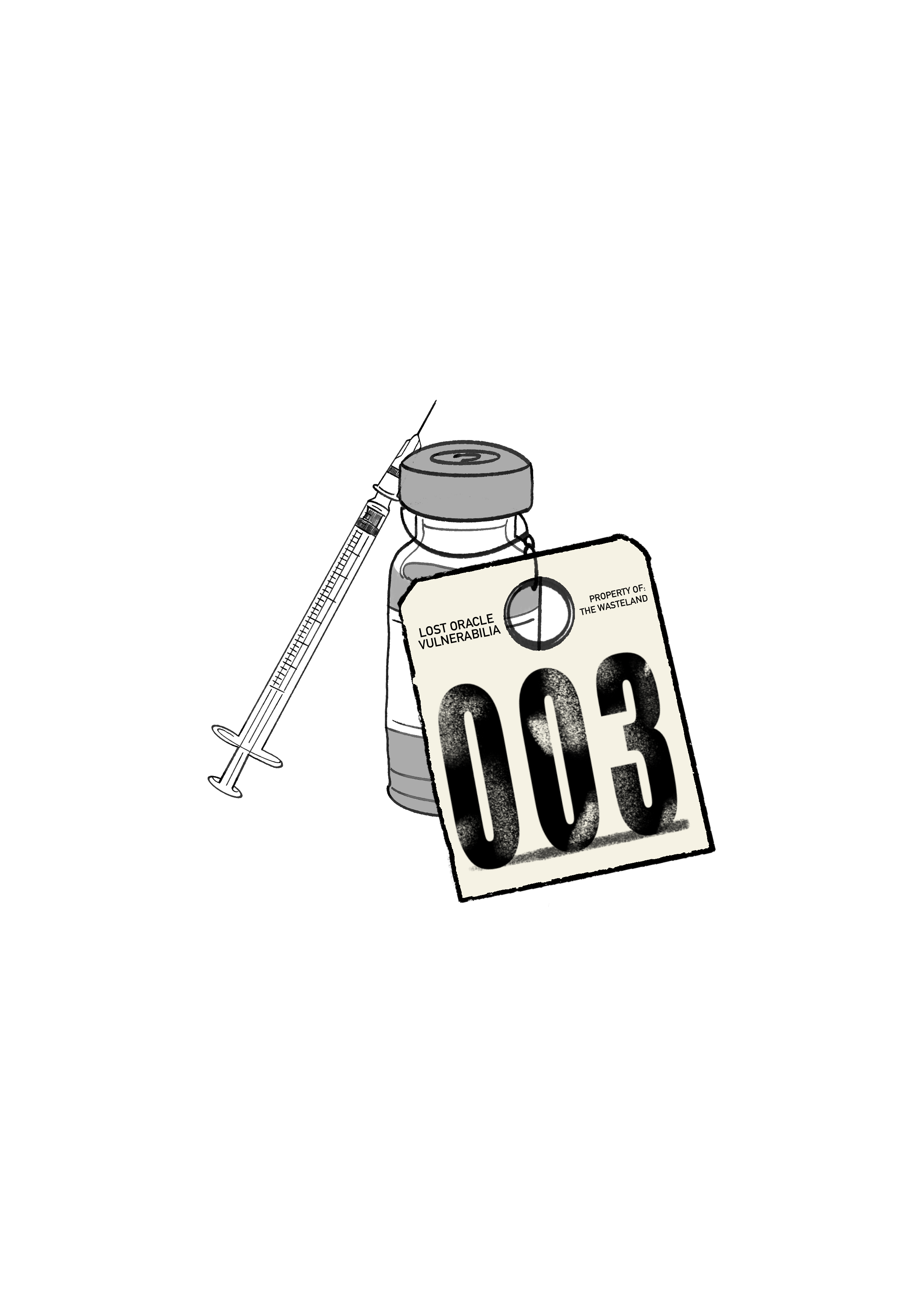 Resized proportionally